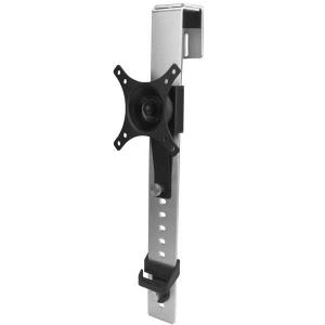 Single-monitor Mount - Cubicle Hanger                                                               