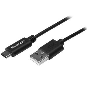 USB Type C To USB Type A Cable M/m USB 2.0 2m