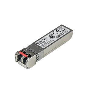 Transceiver Module - 10 Gigabit Fiber Sfp+ - Cisco Sfp-10g-er Compatible - Sm Lc - 40 Km            