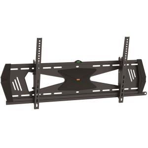 lp Tv Wall Mount 37in- 70in Tv-anti-theft-tilting                                          