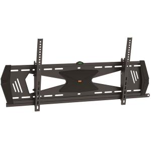 lp Tv Wall Mount 37in- 70in Tv-anti-theft-tilting