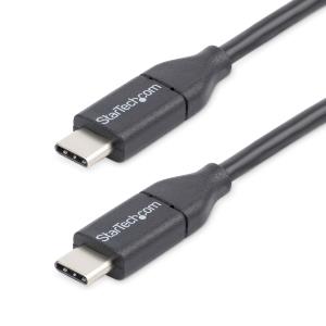 USB-c Cable M/m - USB Type-c - USB 2.0 - 3m                                                         