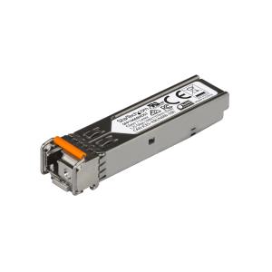 1000base-bx Sfp Msa Compliant UPStream 100 Mbps Sm Lc 10 Km                                         