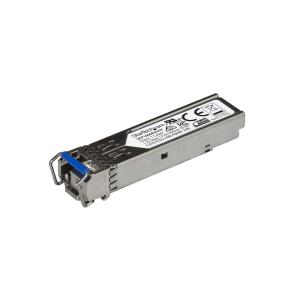1000base-bx Sfpmsa Compliant UPStream 1g Sfp Sm Lc 10km                                             