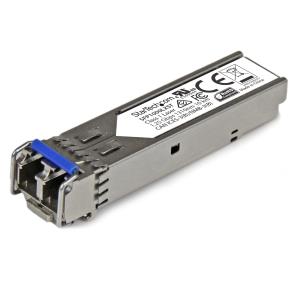 1000base-lx Sfpmsa Compliant 1g Sfp Sm Lc 10 Km (6.2 Mi)                                            