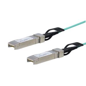 Sfp+ Active Optical Cable - Cisco Compatible - 10g Sfp+ 5m 