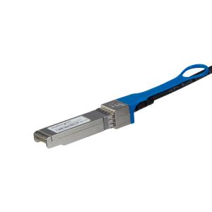 Sfp+ Direct Attach Cable - Msa Compliant - 10g Sfp+ 10m 