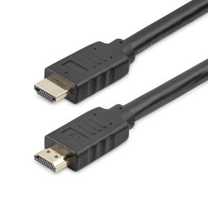 Hdmi Cable Active 4k - Cl2-rated 15m 
