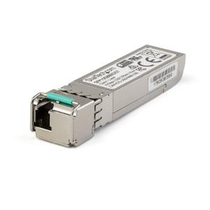 Dell Emc Sfp-10g-bx40-u Compatible Sfp+ Module - 10gbase-bx40 Fiber Optical Transceiver UPStre