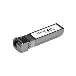 Cisco Sfp-10g-bxd-i Compatible Sfp+ Module - 10gbase-bx Fiber Optical Transceiver Downstream