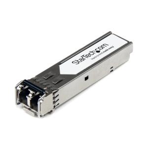 Brocade 10g-sfpp-sr Compatible�sfp+ Module - Sfp+ Transceiver Module