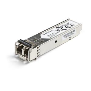 Juniper Rx-70km-sfp Compatible�sfp Module - Sfp (mini-gbic) Transceiver Module (equival