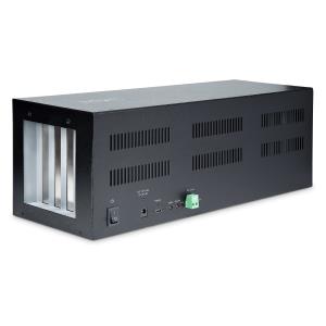 Pci-e Expansion Chassis 4 Slot -  Pci-e Expansion Box/adapte