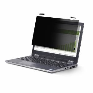 Laptop Touch Privacy Screen 12.1 16:10 
