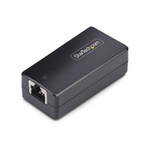Gigabit Network Isolator 1-port Rj45 Ethernet Coupler 4kv Taa