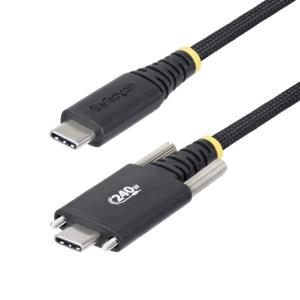 USB-c Charging Cable 240w 2m 