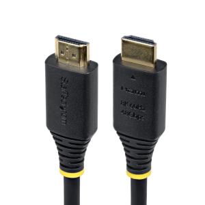 Hdmi 2.1 Cable 8k 60hz Certified Ultra High Speed Hdmi - 3m 