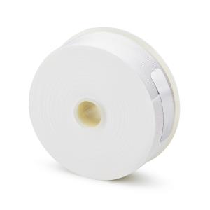 Replacement Cassette Roll For Focleaner Fiber Optic Cleaner, Cleaning Tape 