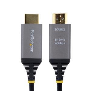 Active Optical Dp 1.4 Cable Cmp 15m 