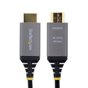 Active Optical Dp 1.4 Cable Cmp 30m 