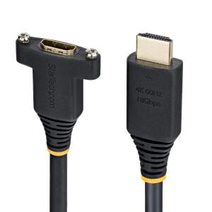 Active Optical Hdmi 2.1 Cable Cmp 30m 