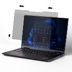Privacy Screen For Lenovo ThinkPad L13