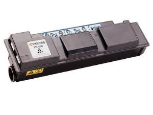 Toner Cartridge -  For Fs-6970dn (1t02j50eu0)