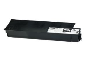 Toner Cartridge - Tk-875k - Standard Capacity - 87.6 Pages - Black