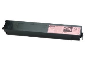 Toner Cartridge - Tk-875m - Standard Capacity - 31.8k Pages - Magenta