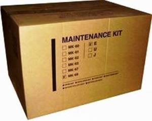 Maintenance Kit Mk-350b For Fs-3040mfp/ Fs-3140mfp
