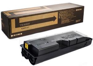 Toner Cartridge - Tk-6305 - Standard Capacity - 35000 Pages - Black