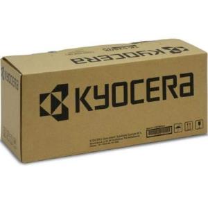 Mk-820a Maintenance Kit F/ 9520dn                                                                   