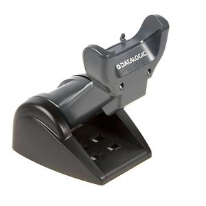 C-8000 Battery Charger For Dragon                                                                   