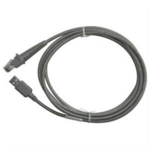 Cable Ibm USB External Power 4.5 M/15 Ft