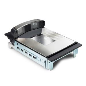 Mgl98 Scanner Only Short Platter Sapphire Eas Tdr Eu Brick Rs-232                                   