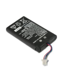 Rida Rbp-6400 Removable Rida Battery Pack