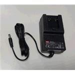 Handscanner Power Supply For 10-slot Charging Station