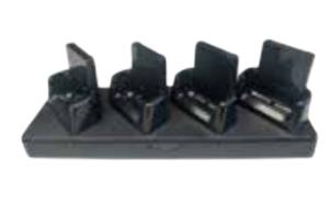 4-slot Wireless Charging Dock -charge Only Requires 94acc0380 