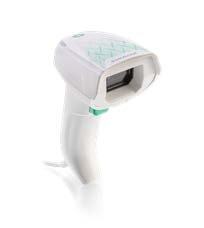 Gryphon I Gd4620 Kit 2d High Density Single-sensor 5vdc USB-o