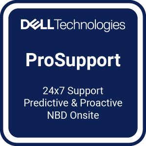 VOSTRO 3400 3500 NPOS2Y COLLRTN TO 3Y PROSPT                                                                                                          