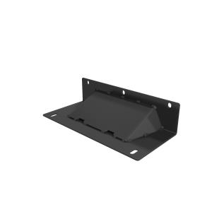 VR ANTI TIP STABILIZER PLATE FOR 600MM/800MM WIDE RACKS