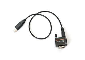 SMALL SERVER INTERFACE MODULE FOR VGA USB KEYBOARD MOUSE