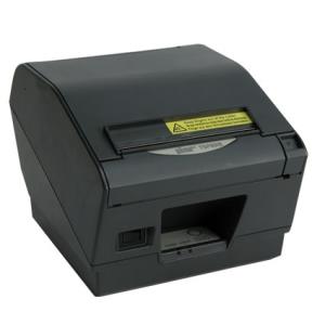 Tsp847ii-24 Grey Rx Wide Format Label/ticket Printer                                                