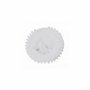 Gear 12x45x0.4 (33100110)                                                                           