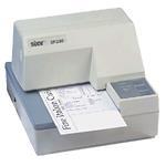 Martix Impact Slip Prnt Par W/o Psu Sp298mc42-g White                                               
