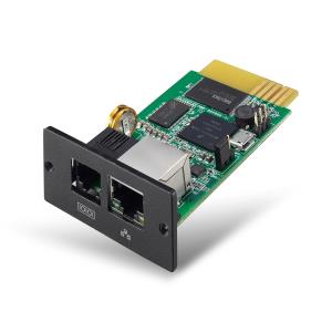 Snmp Network Card For V7 UPS 1500va/3000va Rack Mount