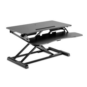 Sit-stand Essential For Desktop Workstation