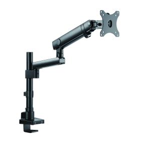 PRO TOUCH ADJUST DISPLAY MOUNT ONE DISPLAY 17-32 IN (81.3 CM)