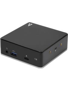 Docking Station USB-c - Dual Hdmi