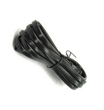 Power Cord 12ajisc8303c13 .